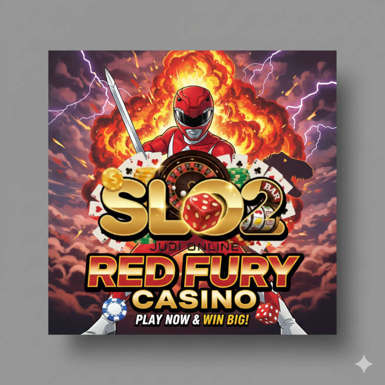 SLO2 Login & Link Alternatif SLO 2 Terbaru image 1